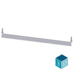 Siemens 8LK3011-6AA58 - Image 2