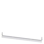 Siemens 8LK3011-6AA58