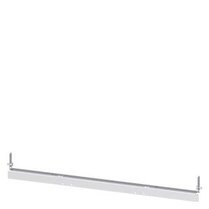 Siemens 8LK3011-6AA58