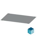 Siemens 8LK2300-6AA70 - Image 2