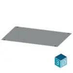 Siemens 8LK2300-6AA70 - Image 2