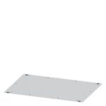 Siemens 8LK2300-6AA70