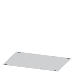 Siemens 8LK2300-6AA70