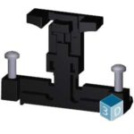 Siemens 7KM9900-0SA01-0AA0 - Image 3