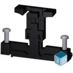 Siemens 7KM9900-0SA01-0AA0 - Image 3