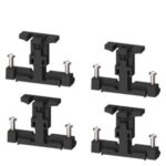 Siemens 7KM9900-0SA01-0AA0