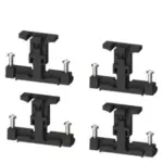 Siemens 7KM9900-0SA01-0AA0