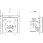 Siemens 5UB1970-1AM01 - Image 2