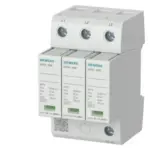 Siemens 5SD7413-1KU02