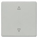 Siemens 5TG6201-0AM50