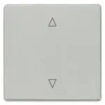 Siemens 5TG6201-0AM50