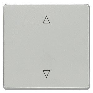 Siemens 5TG6201-0AM50