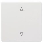 Siemens 5TG7141-0TW50