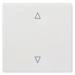 Siemens 5TG7141-0TW50