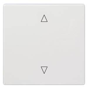 Siemens 5TG7141-0TW50