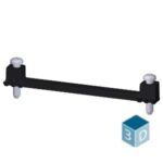 Siemens 7KM9900-0GA00-0AA0 - Image 3