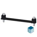 Siemens 7KM9900-0GA00-0AA0 - Image 3