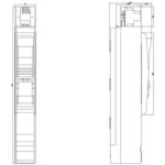 Siemens 3NJ4123-3CF01 - Image 2