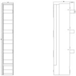 Siemens 3NJ4131-3BF01 - Image 2