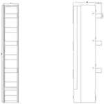 Siemens 3NJ4131-3BF01 - Image 2