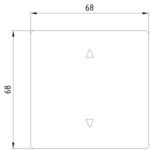 Siemens 5TG7141-0TW50 - Image 2