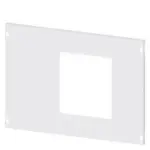 Siemens 8LK2060-8AA42