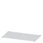 Siemens 8LK2300-6AA71