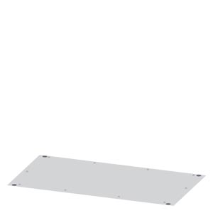 Siemens 8LK2300-6AA71