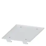 Siemens 8LK2304-4AA66