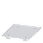 Siemens 8LK2304-4AA67