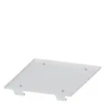 Siemens 8LK2304-4AA67