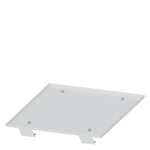 Siemens 8LK2304-4AA67