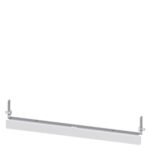 Siemens 8LK3011-6AA57