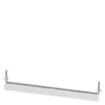 Siemens 8LK3011-6AA57