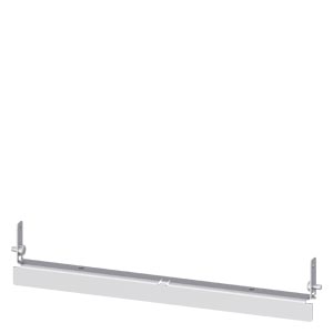 Siemens 8LK3011-6AA57