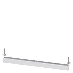 G_I202_XX_82989I (WebP) Siemens 8LK3011-6AA57 - Image 1