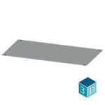 Siemens 8LK2300-6AA71 - Image 2