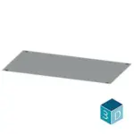 Siemens 8LK2300-6AA71 - Image 2