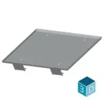 Siemens 8LK2304-4AA66 - Image 2