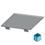 Siemens 8LK2304-4AA67 - Image 2