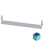 Siemens 8LK3011-6AA57 - Image 2