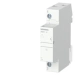 Siemens 3NW7014