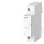 Siemens 3NW7014