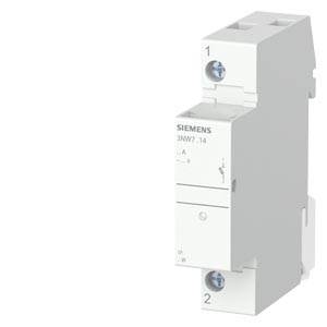 Siemens 3NW7014