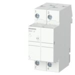 Siemens 3NW7025