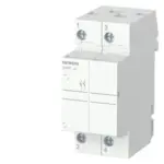 Siemens 3NW7025