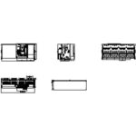 Siemens 3WA1340-5.A50-.... - Image 2