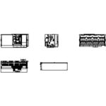 Siemens 3WA1340-5.G50-.... - Image 2