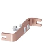 Siemens 8LK4003-1AA28