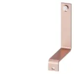 Siemens 8LK4003-1AA45